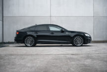 Audi A5 S line 57