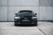 Audi A5 S line 67