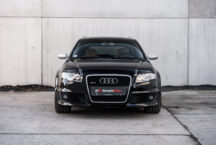 Audi RS4 B6 Quattro 48