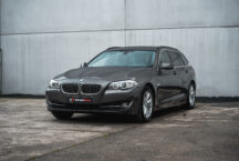 BMW 520d 45