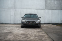 BMW 520d 47