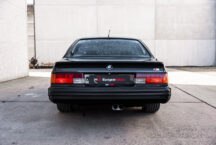 BMW 635 CSI 27