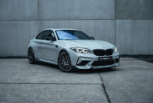 BMW M2 Competition 002