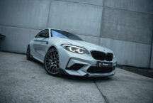 BMW M2 Competition 003