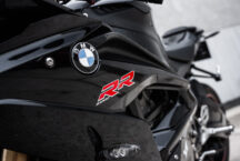 BMW S1000 RR 39