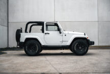 Jeep Wrangler 28