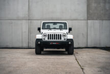 Jeep Wrangler 31