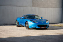 Lotus Evora 02