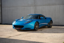 Lotus Evora 03