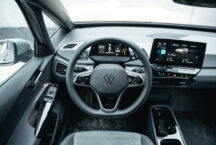 Volkswagen ID3 08