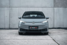 Volkswagen ID3 40