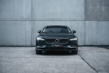 Volvo V90 T8 63